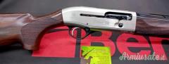 Beretta UPLAND 28
