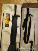 G3 Tokyo Marui Custom