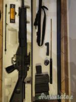 G3 Tokyo Marui Custom