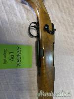 ...Altro | Non elencato Heyr Sr21 ...Altro