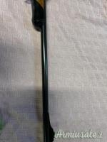 ...Altro | Non elencato Heyr Sr21 ...Altro