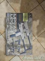 Mp9 KWA