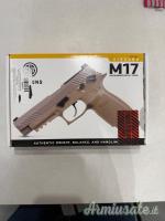 SIG-Sauer M17 COYOTE ...Altro | Non indicato