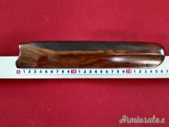 Astina Perazzi H-Tech originale