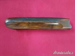 Astina Perazzi H-Tech originale