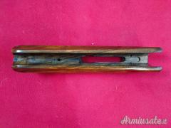 Astina Perazzi H-Tech originale