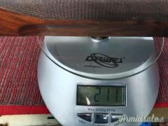 Astina Perazzi H-Tech originale