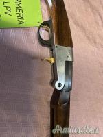 FPA Fratelli Poli Flobert