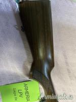 FPA Fratelli Poli Flobert