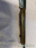 FPA Fratelli Poli Flobert