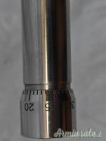 ...Altro | Non elencato altro 6 mm PPC