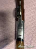 Marocchi Contrast 12