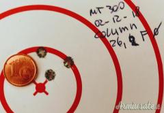 ...Altro | Non elencato altro 6 mm PPC