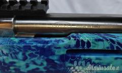 ...Altro | Non elencato altro 6 mm PPC