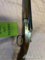 ...Altro | Non elencato Fna 12