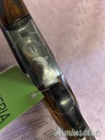 ...Altro | Non elencato Fna 12