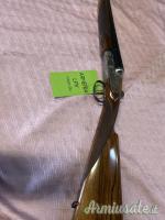 ...Altro | Non elencato Fna 12