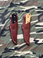 Al mar Pack Rat I e Pack Rat II