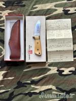 Al mar Pack Rat I e Pack Rat II