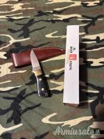 Al mar Pack Rat I e Pack Rat II