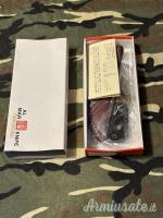 Al mar Pack Rat I e Pack Rat II