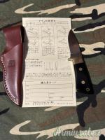 Al mar Pack Rat I e Pack Rat II