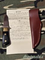 Al mar Pack Rat I e Pack Rat II