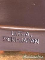 Al mar Pack Rat I e Pack Rat II