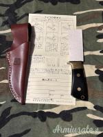 Al mar Pack Rat I e Pack Rat II