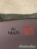 Al mar Pack Rat I e Pack Rat II