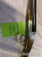 Fabarm Beta Classic 12