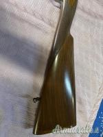 Fabarm Beta Classic 12