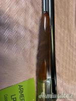 Fabarm Beta Classic 12