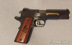 Smith & Wesson 1911