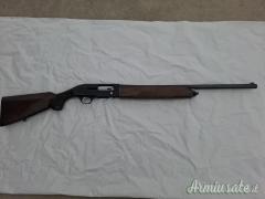 Beretta A301 12