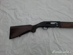 Beretta A301 12