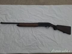 Beretta A301 12