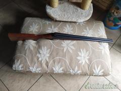 Baikal Doppietta  12