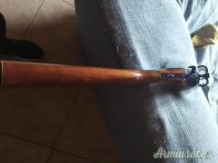 Baikal Doppietta  12