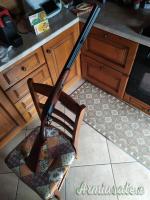 Baikal Doppietta  12