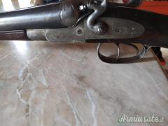 ...Altro | Non elencato Artigianale 12