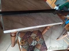 ...Altro | Non elencato Artigianale 12