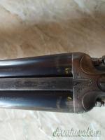 ...Altro | Non elencato Artigianale 12