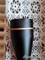 leupold 6.5-20 x 50