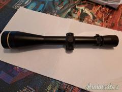 leupold 6.5-20 x 50