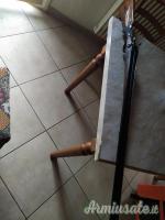 Bernardelli Santina 20