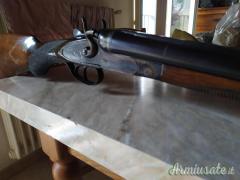 ...Altro | Non elencato 1938 12