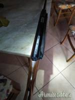 Diana 48/52 4.5/.177