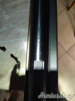 Diana 48/52 4.5/.177