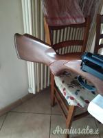 Diana 48/52 4.5/.177